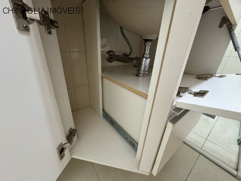 Apartamento, 1 quarto, 50 m² - Foto 94