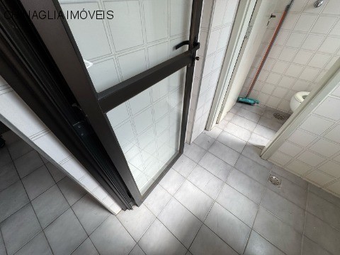 Apartamento, 1 quarto, 50 m² - Foto 75