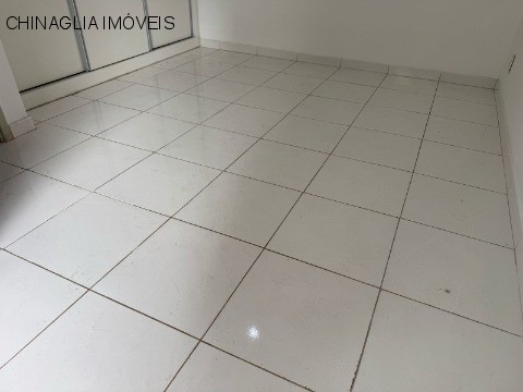 Apartamento, 1 quarto, 50 m² - Foto 119