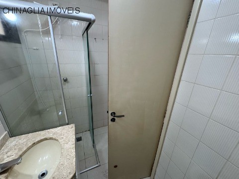 Apartamento, 1 quarto, 50 m² - Foto 107
