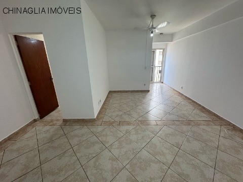 Kitnet-Studio, 34 m² - Foto 2