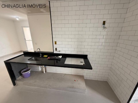 Apartamento, 2 quartos, 52 m² - Foto 44