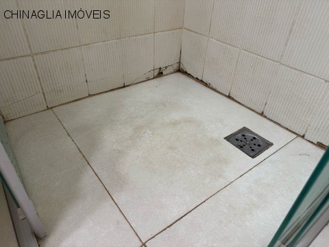Apartamento, 1 quarto, 50 m² - Foto 123