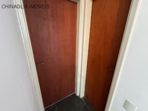 Apartamento, 1 quarto, 50 m² - Foto 61