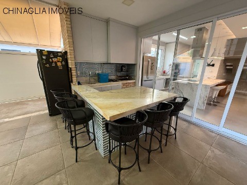 Casa, 4 quartos, 402 m² - Foto 25