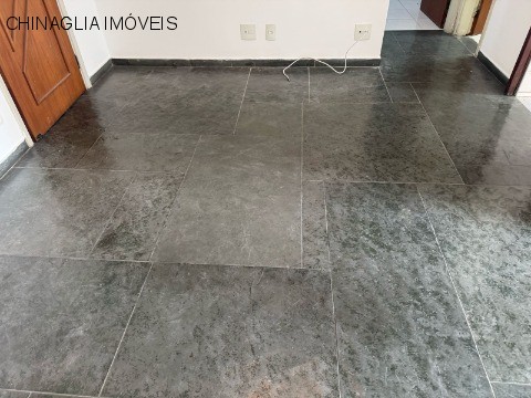 Apartamento, 1 quarto, 50 m² - Foto 45