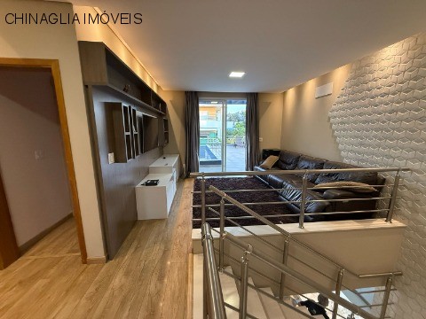 Casa, 4 quartos, 402 m² - Foto 46