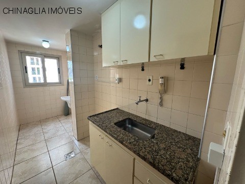 Kitnet-Studio, 34 m² - Foto 10
