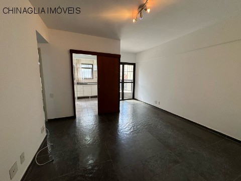 Apartamento, 1 quarto, 50 m² - Foto 25
