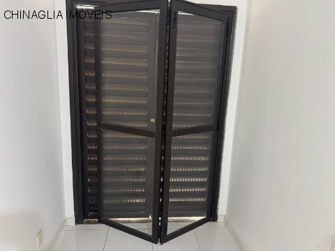 Apartamento, 1 quarto, 50 m² - Foto 113