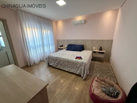 Casa, 4 quartos, 402 m² - Foto 55