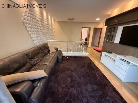 Casa, 4 quartos, 402 m² - Foto 53