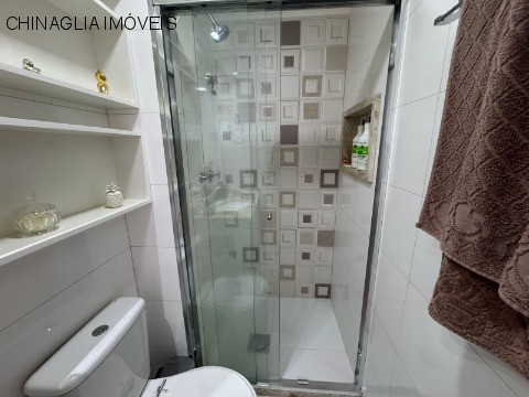 Apartamento, 2 quartos, 55 m² - Foto 31