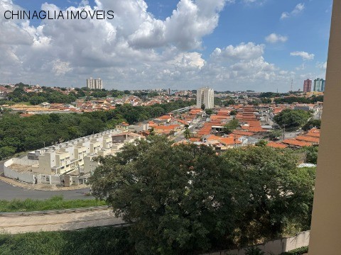 Apartamento, 2 quartos, 55 m² - Foto 20
