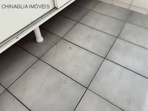 Apartamento, 1 quarto, 50 m² - Foto 58