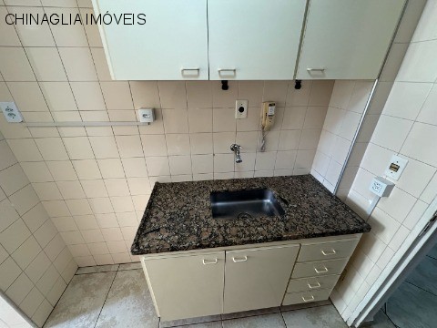 Kitnet-Studio, 34 m² - Foto 16