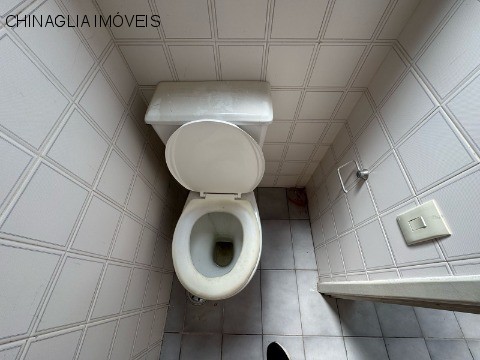 Apartamento, 1 quarto, 50 m² - Foto 80