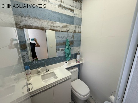 Casa, 4 quartos, 402 m² - Foto 42