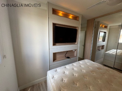 Apartamento, 2 quartos, 55 m² - Foto 12