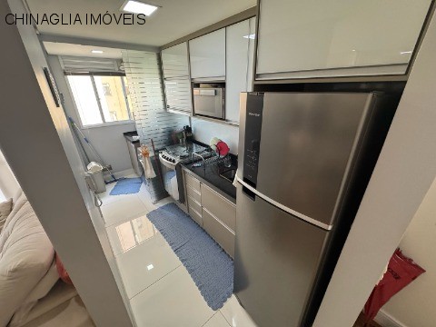 Apartamento, 2 quartos, 55 m² - Foto 18