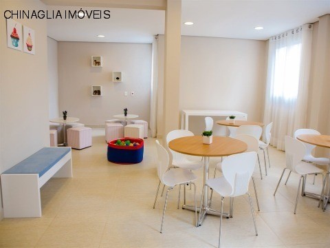 Apartamento, 2 quartos, 55 m² - Foto 39