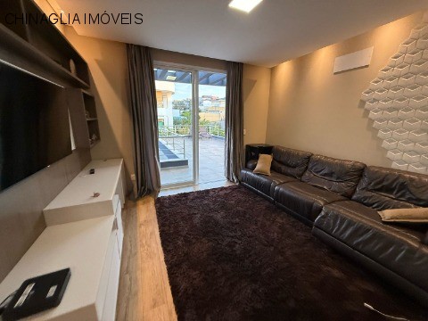 Casa, 4 quartos, 402 m² - Foto 47