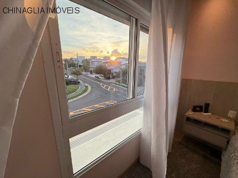 Casa, 4 quartos, 402 m² - Foto 56
