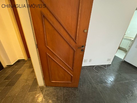 Apartamento, 1 quarto, 50 m² - Foto 27