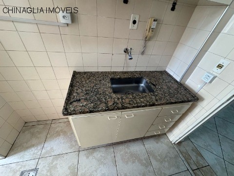 Kitnet-Studio, 34 m² - Foto 15