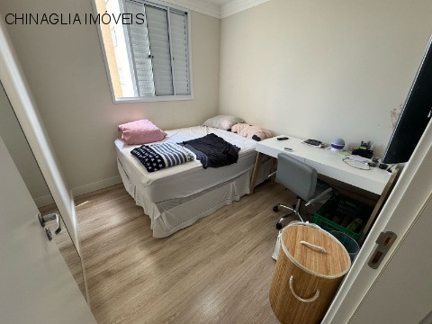 Apartamento, 2 quartos, 55 m² - Foto 26