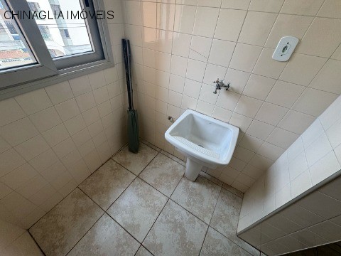 Kitnet-Studio, 34 m² - Foto 17