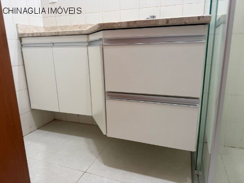 Apartamento, 1 quarto, 50 m² - Foto 71