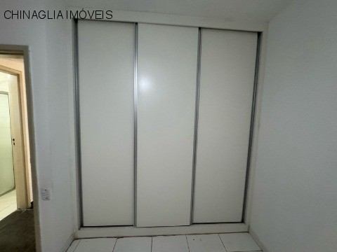 Apartamento, 1 quarto, 50 m² - Foto 104