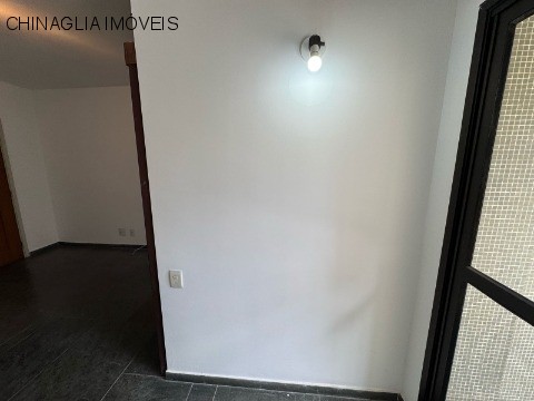 Apartamento, 1 quarto, 50 m² - Foto 37