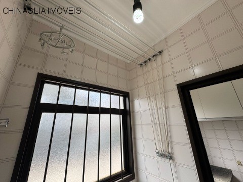 Apartamento, 1 quarto, 50 m² - Foto 78