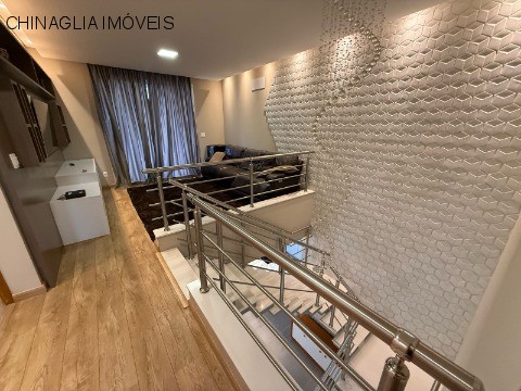 Casa, 4 quartos, 402 m² - Foto 44