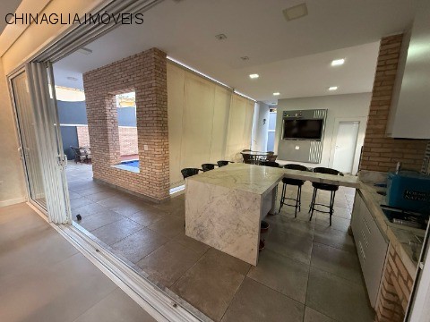Casa, 4 quartos, 402 m² - Foto 43