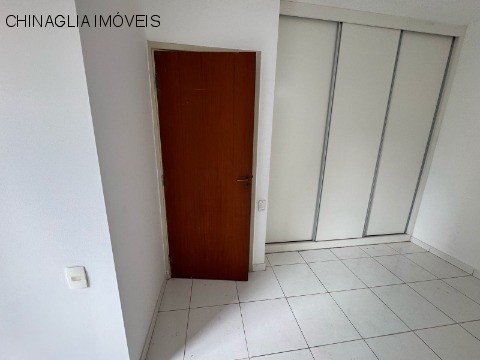 Apartamento, 1 quarto, 50 m² - Foto 124
