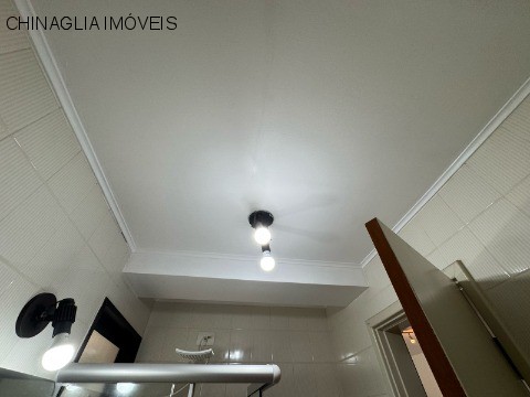 Apartamento, 1 quarto, 50 m² - Foto 114