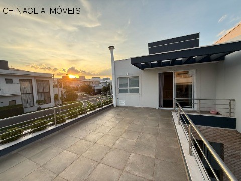 Casa, 4 quartos, 402 m² - Foto 28