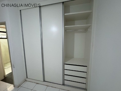 Apartamento, 1 quarto, 50 m² - Foto 103