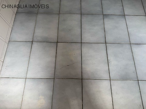 Apartamento, 1 quarto, 50 m² - Foto 56