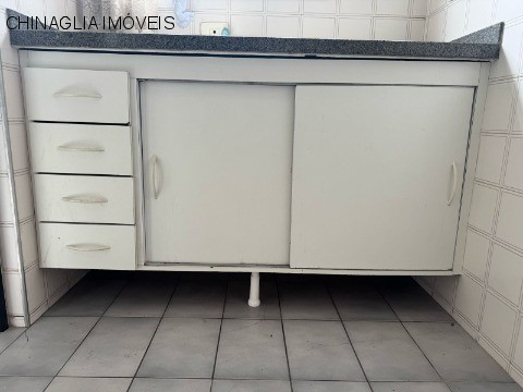 Apartamento, 1 quarto, 50 m² - Foto 91