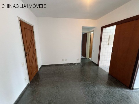 Apartamento, 1 quarto, 50 m² - Foto 29