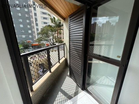 Apartamento, 1 quarto, 50 m² - Foto 117