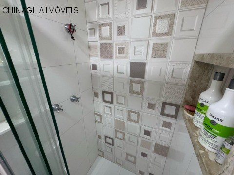 Apartamento, 2 quartos, 55 m² - Foto 34