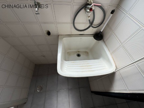Apartamento, 1 quarto, 50 m² - Foto 81