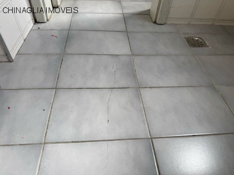 Apartamento, 1 quarto, 50 m² - Foto 128