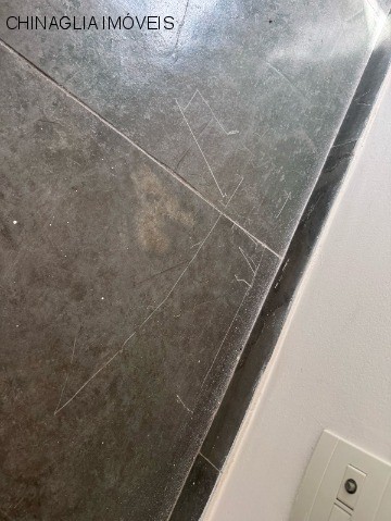 Apartamento, 1 quarto, 50 m² - Foto 60