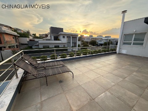 Casa, 4 quartos, 402 m² - Foto 52